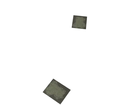 cs1_11b_props_mount310_16_lod, a GTA V map model