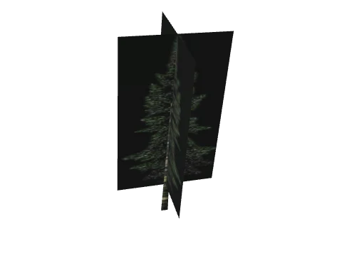 cs1_11b_props_mount310_17_lod, a GTA V map model