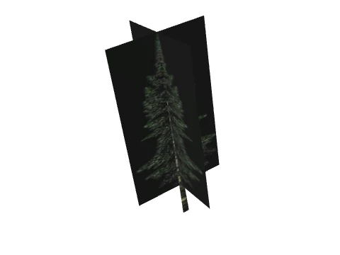 cs1_11b_props_mount310_19_lod, a GTA V map model