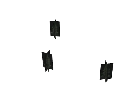 cs1_11b_props_mount310_20_lod, a GTA V map model