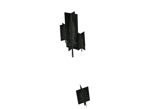 cs1_11b_props_mount310_21_lod, a GTA V map model
