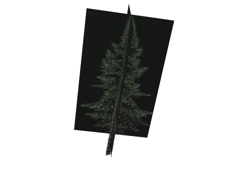 cs1_11b_props_mount310_22_lod, a GTA V map model