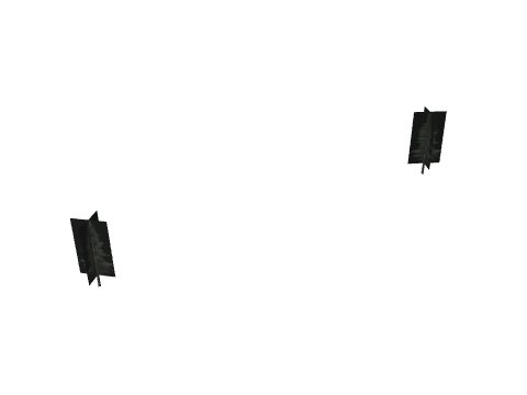 cs1_11b_props_mount310_24_lod, a GTA V map model