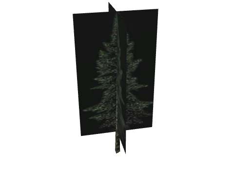 cs1_11b_props_mount310_25_lod, a GTA V map model