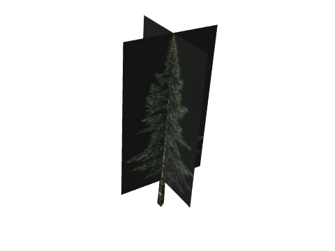 cs1_11b_props_mount310_26_lod, a GTA V map model