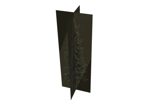 cs1_11b_props_mount310_27_lod, a GTA V map model