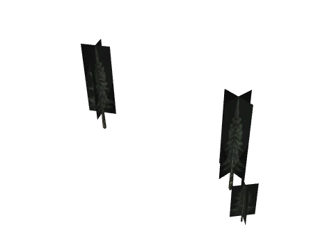cs1_11b_props_mount310_29_lod, a GTA V map model