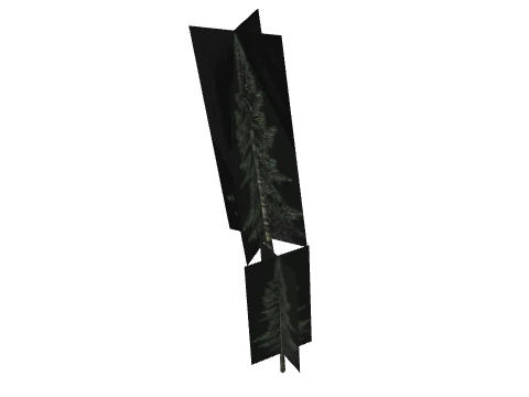 cs1_11b_props_mount310_30_lod, a GTA V map model
