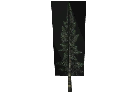 cs1_11b_props_mount310_32_lod, a GTA V map model