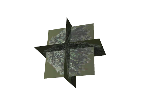 cs1_11b_props_mount311_01_lod, a GTA V map model