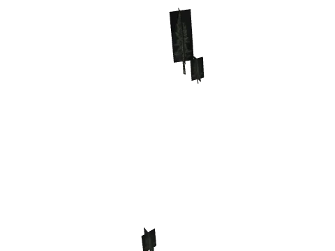 cs1_11b_props_mount311_03_lod, a GTA V map model