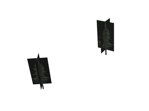 cs1_11b_props_mount311_04_lod, a GTA V map model