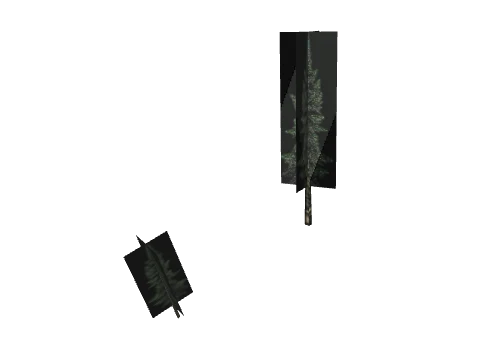 cs1_11b_props_mount311_05_lod, a GTA V map model