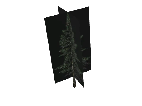 cs1_11b_props_mount311_06_lod, a GTA V map model
