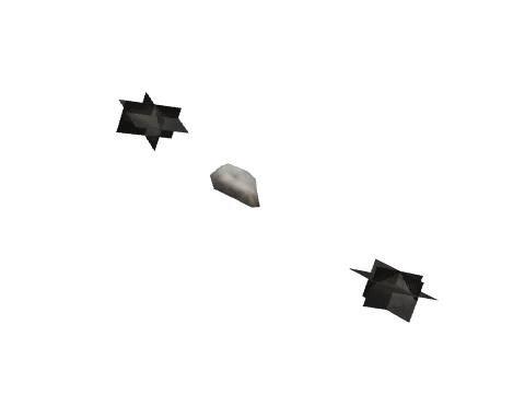 cs1_11b_props_mount312_02_lod, a GTA V map model
