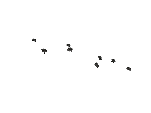cs1_11b_props_mount312_05_lod, a GTA V map model