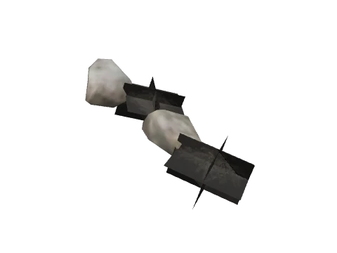 cs1_11b_props_mount312_09_lod, a GTA V map model