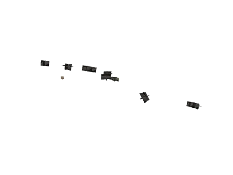 cs1_11b_props_mount312_12_lod, a GTA V map model
