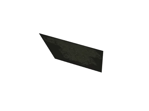 cs1_11b_props_mount312_13_lod, a GTA V map model