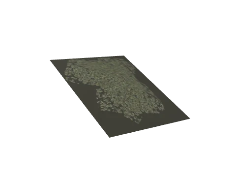cs1_11b_props_mount312_15_lod, a GTA V map model