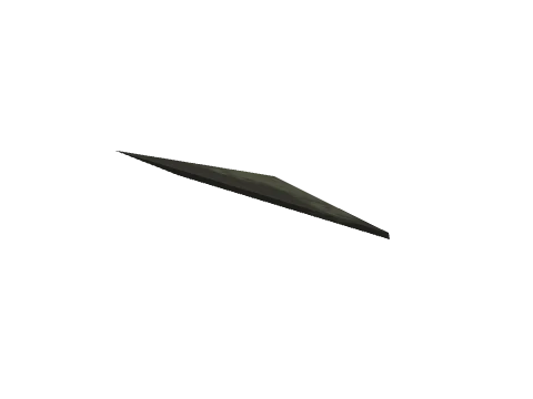 cs1_11b_props_mount312_17_lod, a GTA V map model