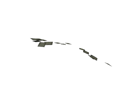 cs1_11b_props_mount312_18_lod, a GTA V map model