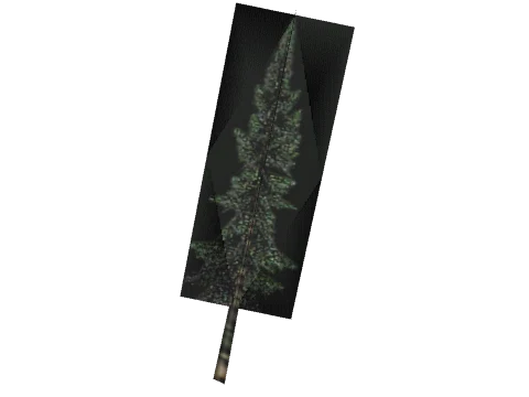 cs1_11b_props_mount312_20_lod, a GTA V map model
