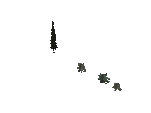 cs1_11b_props_mount312_23_lod, a GTA V map model
