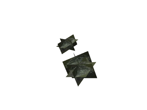 cs1_11b_props_mount401_06_lod, a GTA V map model