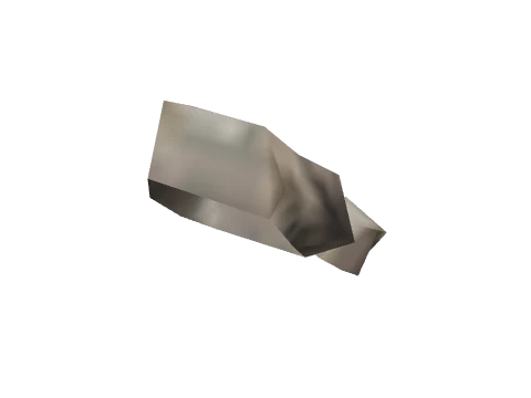 cs1_11b_props_mount401_10_lod, a GTA V map model