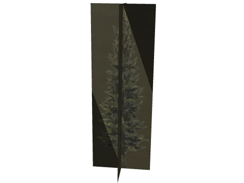 cs1_11b_props_mount401_12_lod, a GTA V map model