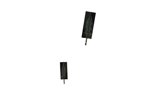 cs1_11b_props_mount401_15_lod, a GTA V map model