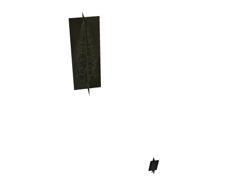 cs1_11b_props_mount401_17_lod, a GTA V map model