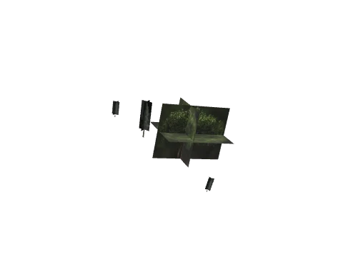cs1_11b_props_mount401_18_lod, a GTA V map model
