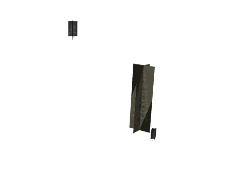cs1_11b_props_mount401_20_lod, a GTA V map model