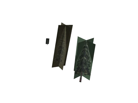 cs1_11b_props_mount401_21_lod, a GTA V map model