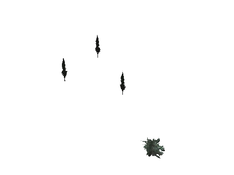 cs1_11b_props_mount401_22_lod, a GTA V map model