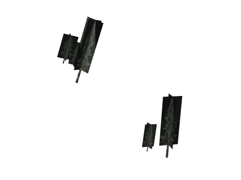 cs1_11b_props_mount401_23_lod, a GTA V map model