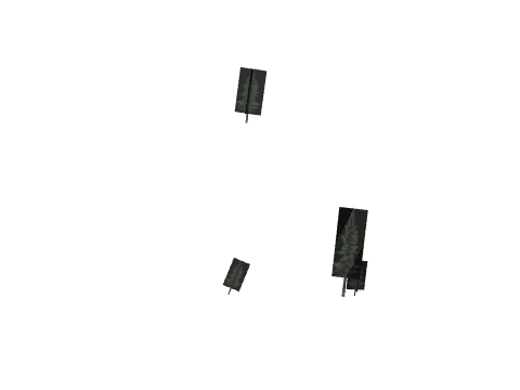 cs1_11b_props_mount401_24_lod, a GTA V map model