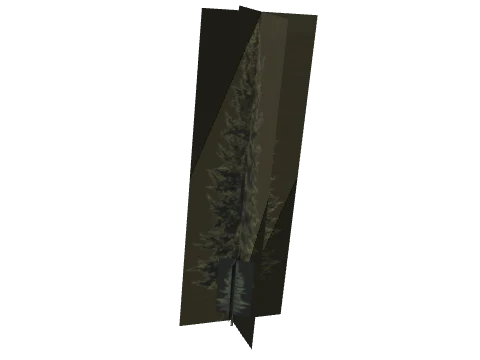 cs1_11b_props_mount401_25_lod, a GTA V map model