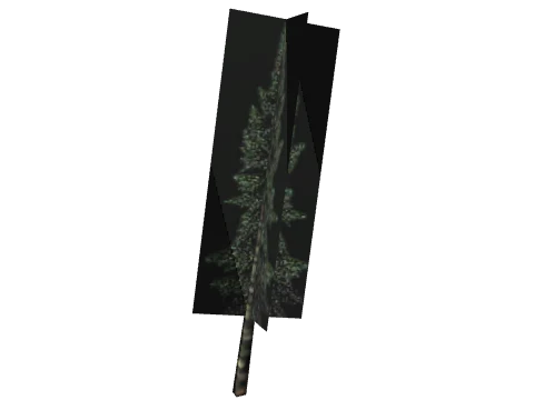 cs1_11b_props_mount401_27_lod, a GTA V map model