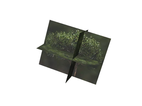 cs1_11b_props_mount401_30_lod, a GTA V map model