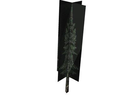 cs1_11b_props_mount401_31_lod, a GTA V map model