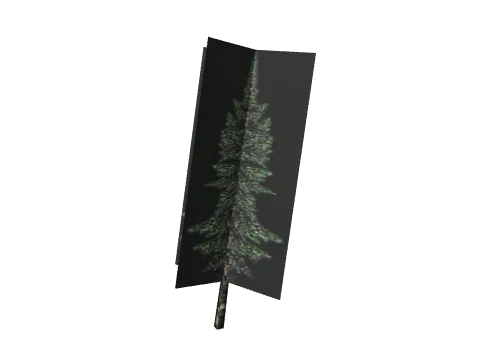 cs1_11b_props_mount401_33_lod, a GTA V map model