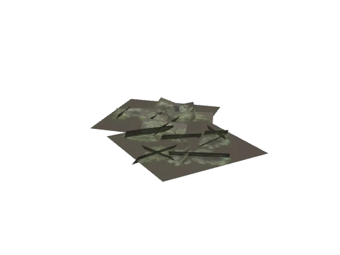cs1_11b_props_mount401_34_lod, a GTA V map model