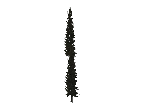 cs1_11b_props_mount401_35_lod, a GTA V map model
