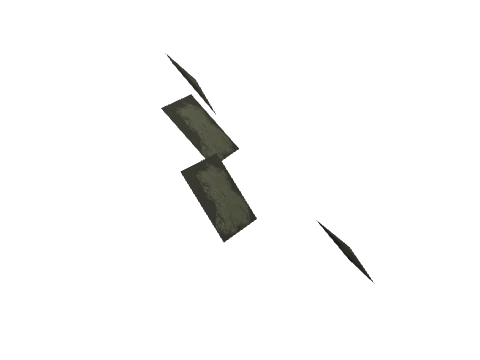 cs1_11b_props_mount401_38_lod, a GTA V map model