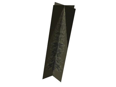 cs1_11b_props_mount401_39_lod, a GTA V map model