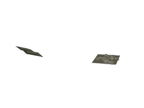 cs1_11b_props_mount401_40_lod, a GTA V map model