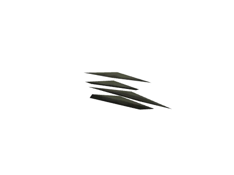 cs1_11b_props_mount401_41_lod, a GTA V map model